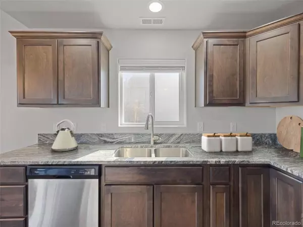 Pueblo West, CO 81007,37 Bonaza DR