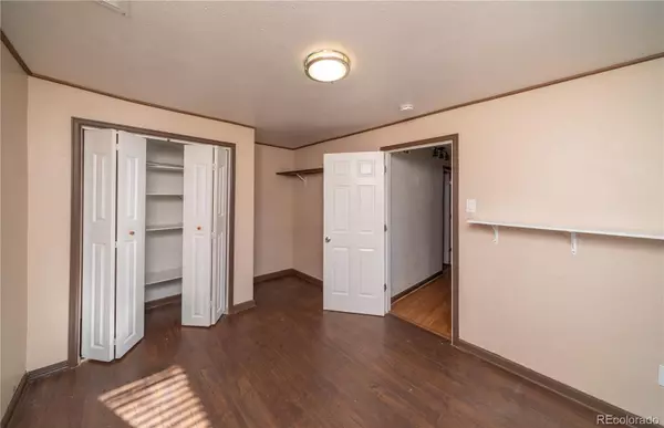 Nederland, CO 80466,103 W 3rd ST