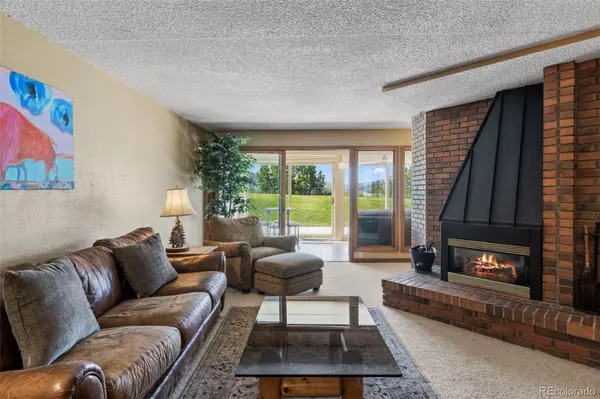 Dillon, CO 80435,413 W La Bonte ST #102