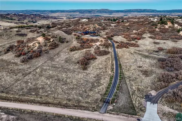 Sedalia, CO 80135,3794 N State Highway 67