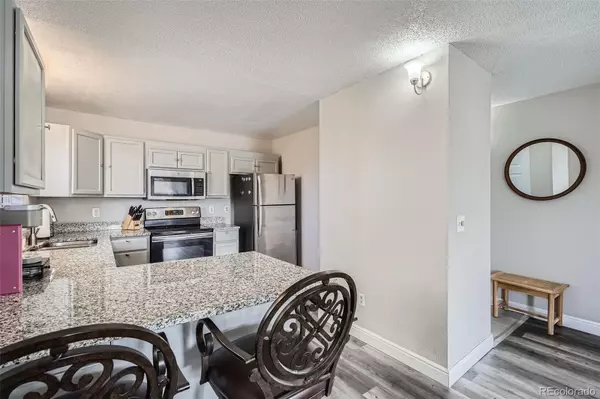 Westminster, CO 80031,2740 W 86th AVE #190