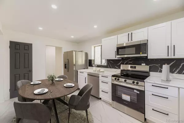 Lakewood, CO 80226,10 Allison ST