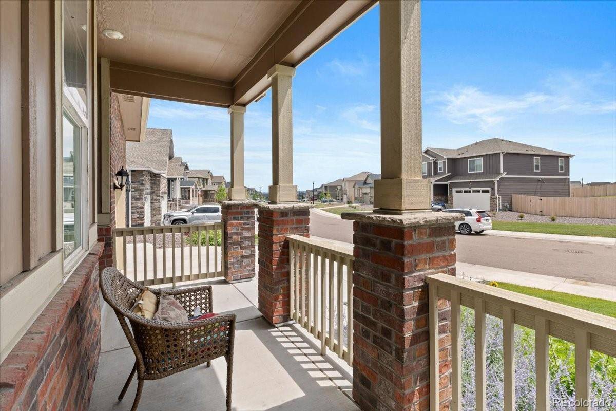 Thornton, CO 80602,13476 Willow ST