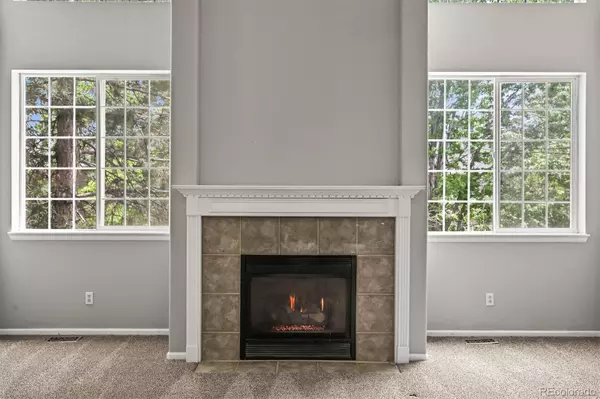 Superior, CO 80027,2732 Flint CT