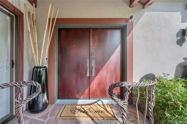 Denver, CO 80206,2023 E 3rd AVE