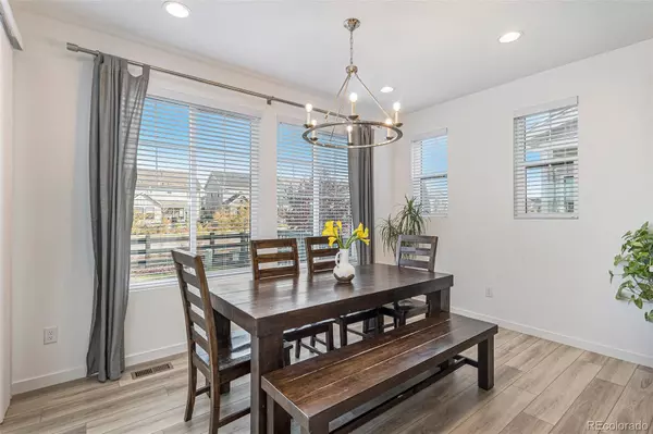 Littleton, CO 80125,9217 Cloud Shadow LN