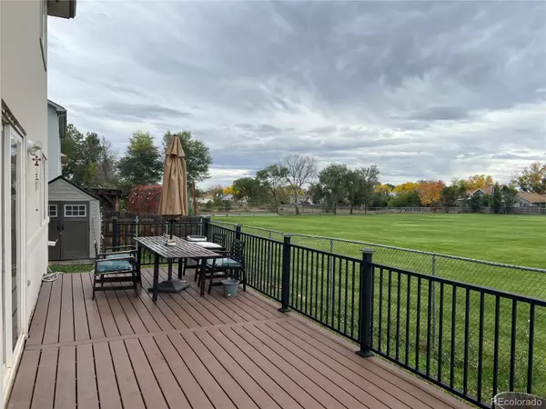 Arvada, CO 80003,6350 Quitman CT