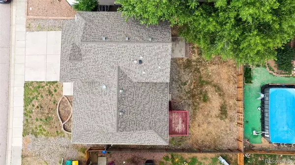 Fountain, CO 80817,7420 Wind Haven TRL