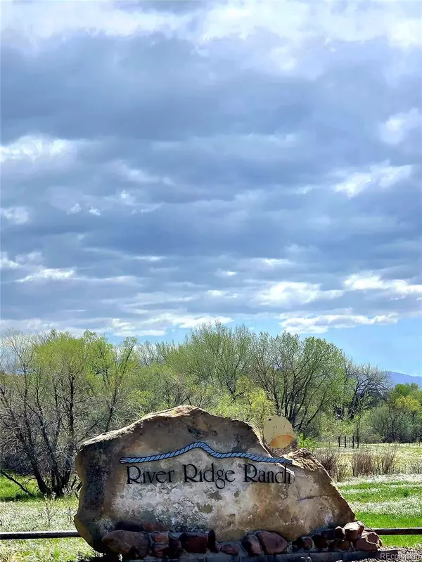 Walsenburg, CO 81089,147 River Ridge Ranch