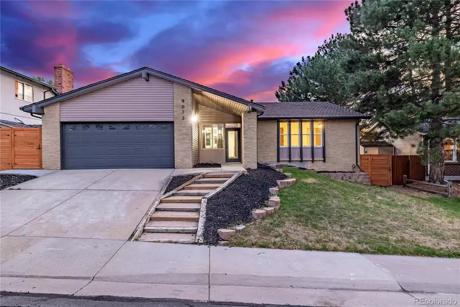 9073 Hoyt ST, Broomfield, CO 80021