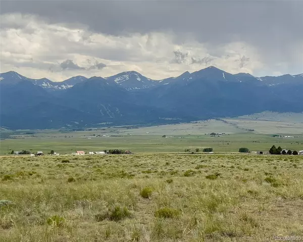 Westcliffe, CO 81252,1605 CO RD 243