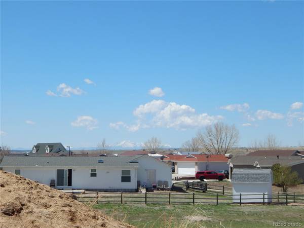 Kiowa, CO 80117,652 Chippewa ST