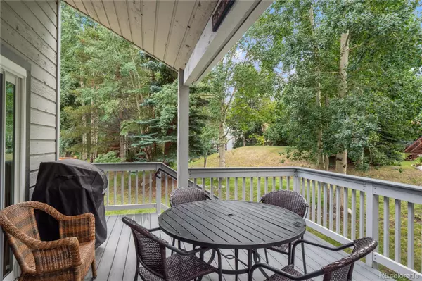 Frisco, CO 80443,723 Hunters CIR