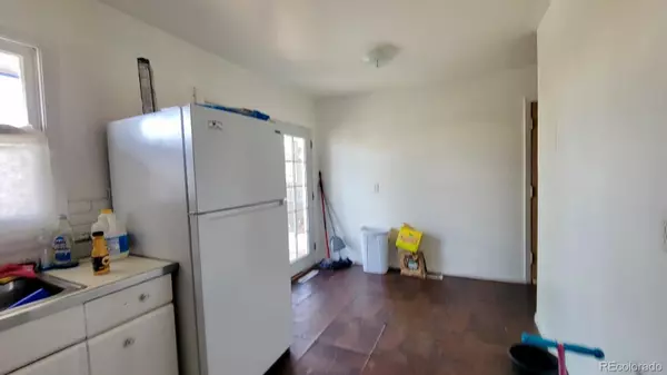 Pueblo, CO 81005,2640 Forsythia ST