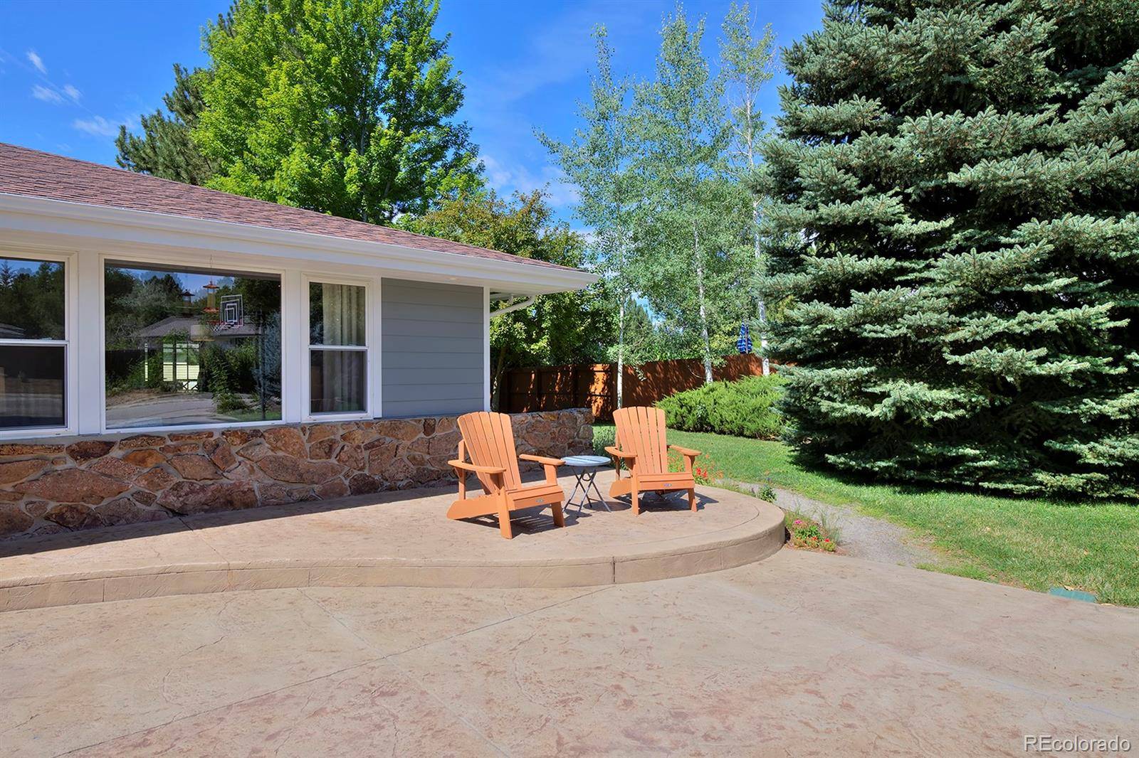 Boulder, CO 80301,7388 Old Mill TRL