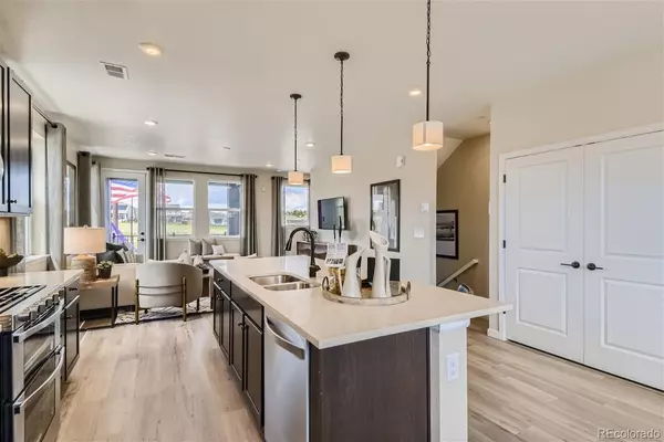 Castle Pines, CO 80108,6983 Ipswich CT
