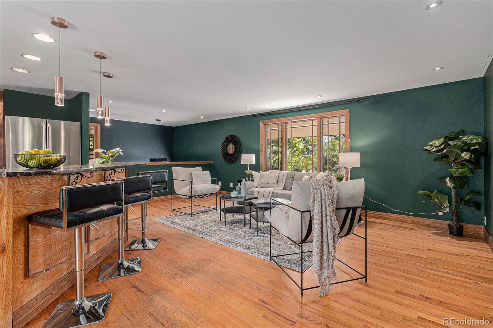 Boulder, CO 80303,15 Pawnee DR