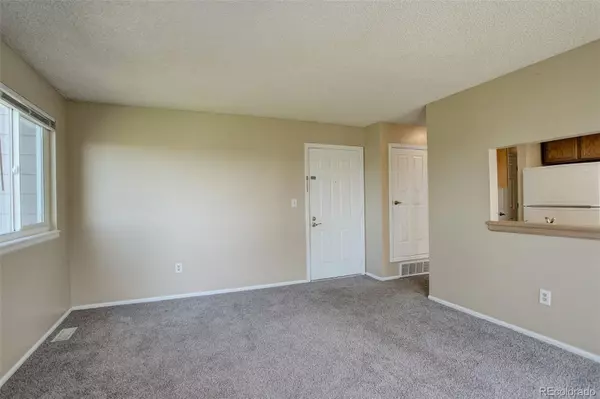 Aurora, CO 80015,4371 S Andes WAY #104