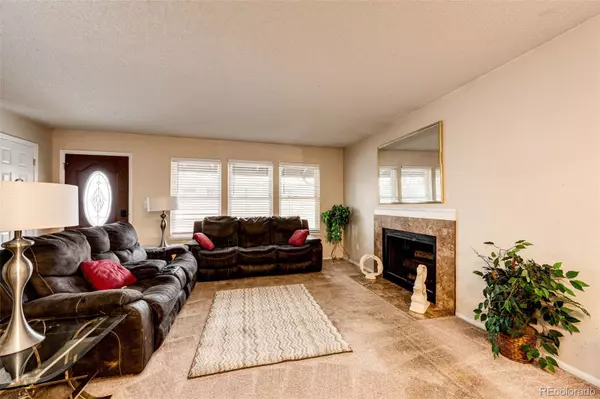 Aurora, CO 80014,15140 E Hampden CIR