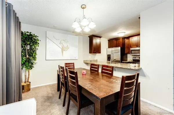 Aurora, CO 80014,15140 E Hampden CIR