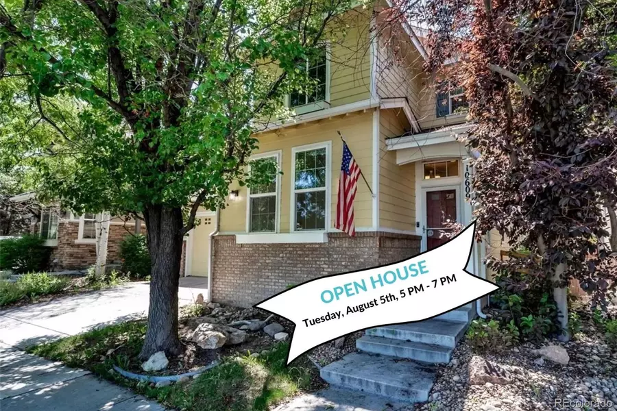 10609 Abilene ST, Commerce City, CO 80022