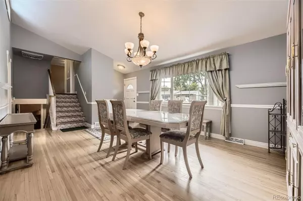 Arvada, CO 80004,6072 Pierson CT