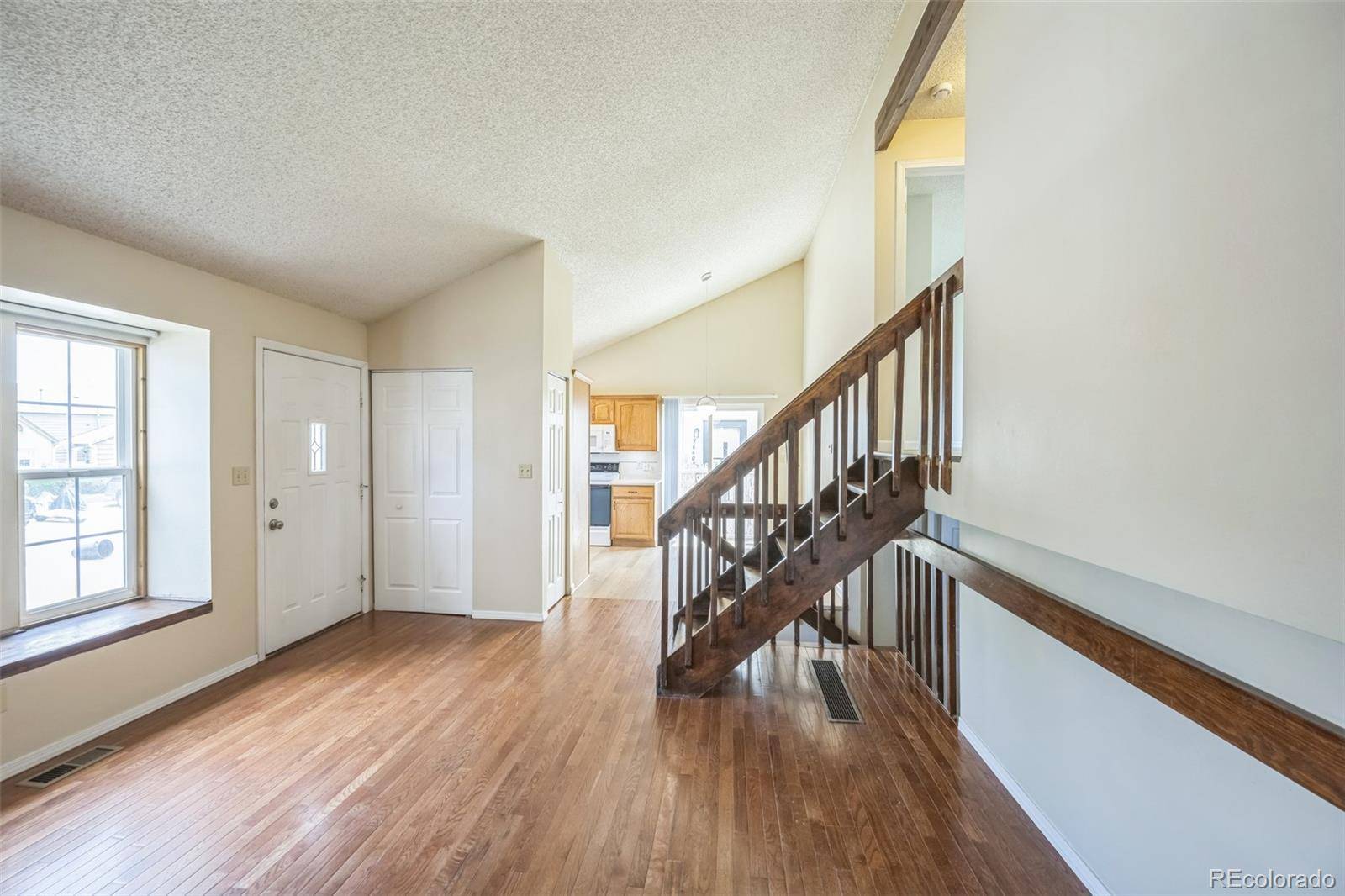 Littleton, CO 80128,9642 W Chatfield AVE #A