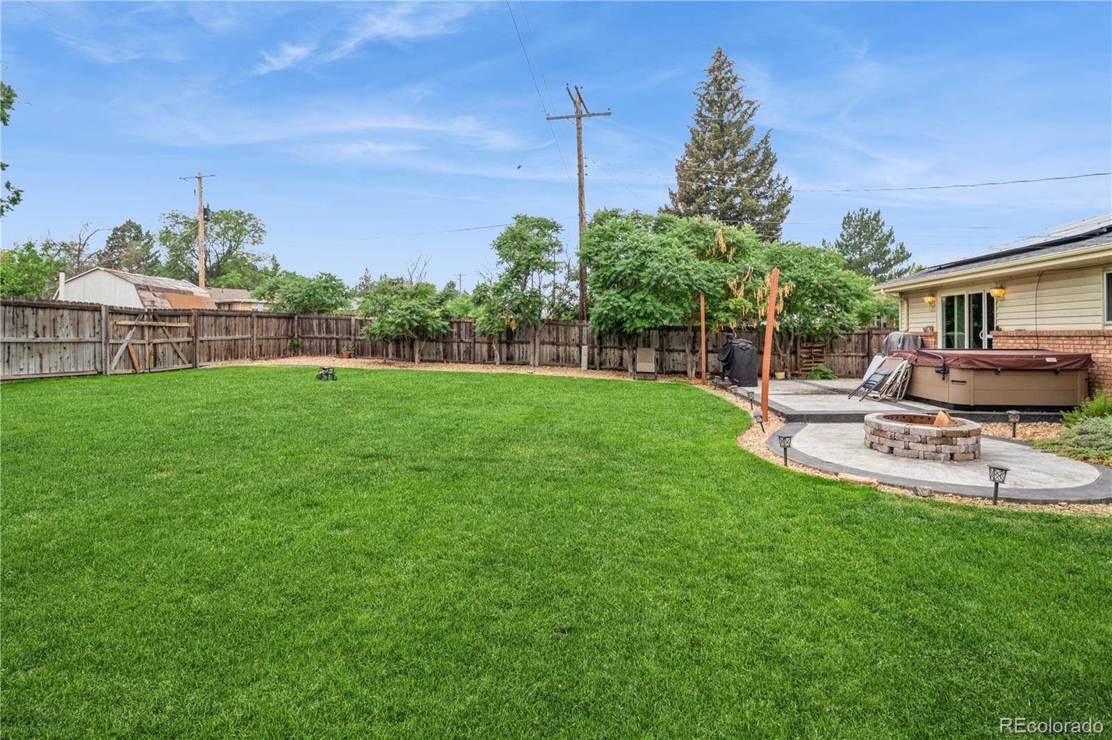 Greeley, CO 80634,1130 24th Avenue CT