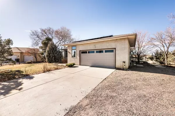 Pueblo West, CO 81007,335 S Golfwood PL