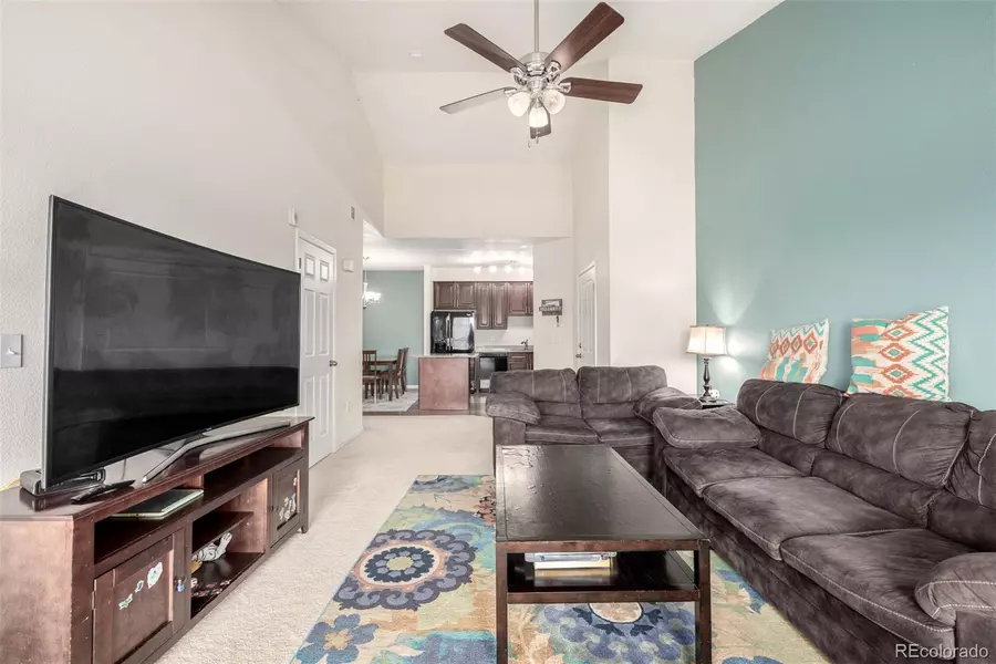 804 Summer Hawk DR #303, Longmont, CO 80504