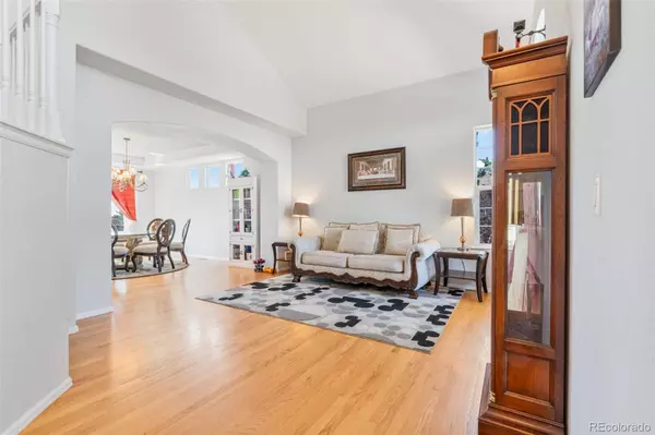 Aurora, CO 80016,24022 E Jamison DR
