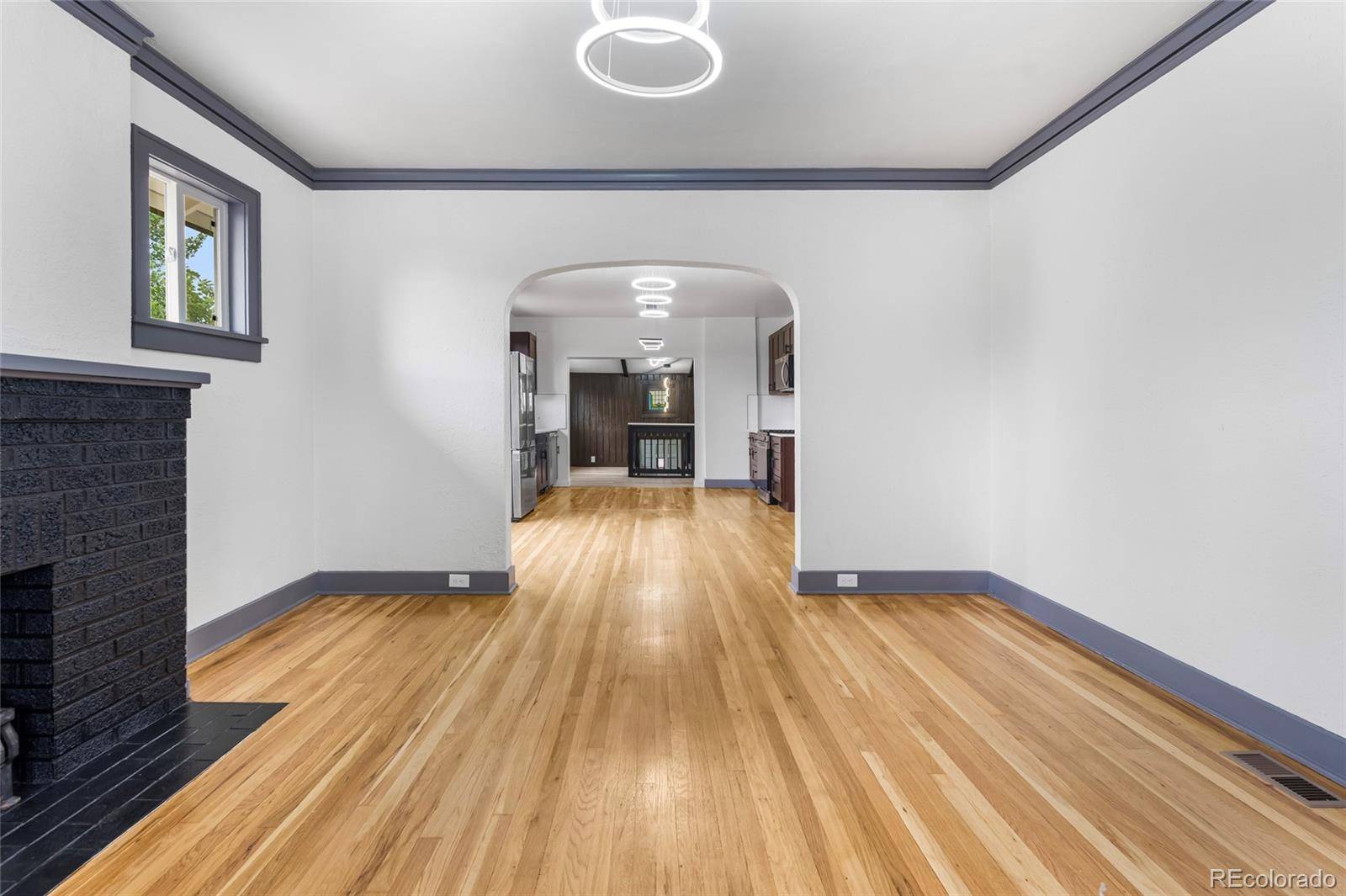 Wheat Ridge, CO 80214,2933 Benton ST