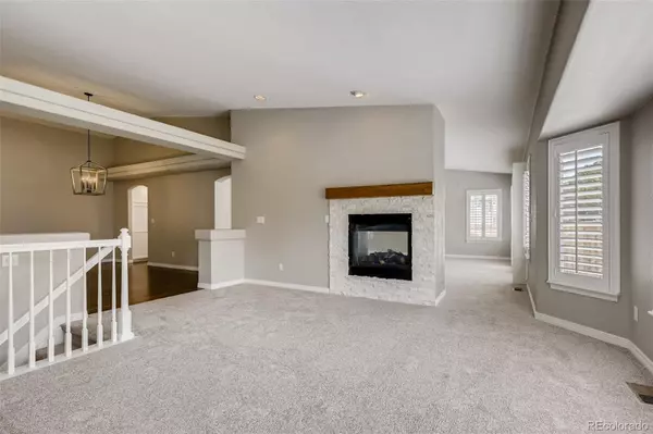 Highlands Ranch, CO 80126,2630 Huntsford PL