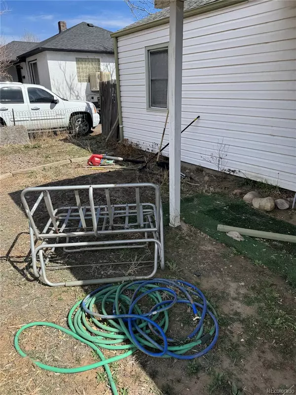 Commerce City, CO 80022,7080 Cherry ST