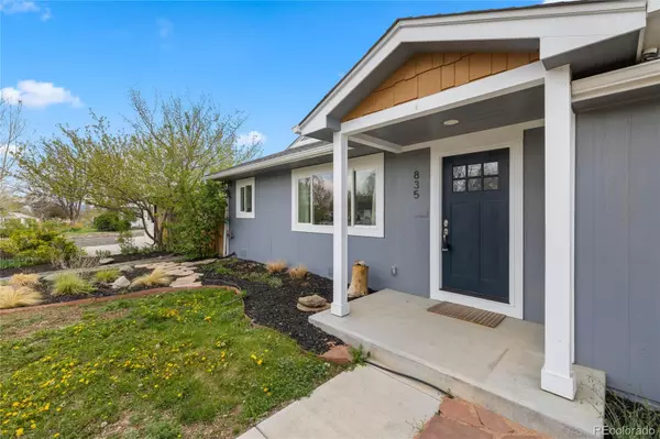 Denver, CO 80223,835 S Shoshone ST