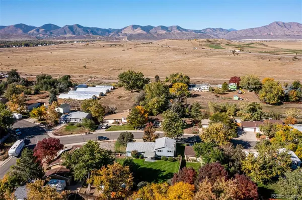 Lakewood, CO 80235,3776 S Nelson WAY