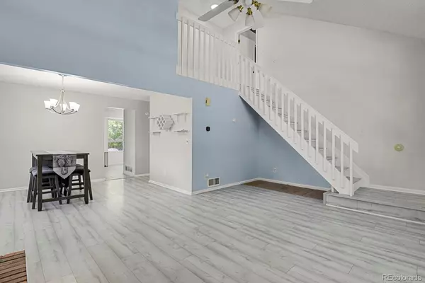 Castle Rock, CO 80104,149 S Pembrook ST