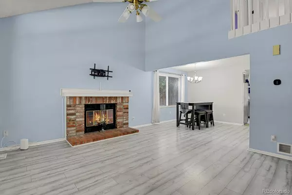 Castle Rock, CO 80104,149 S Pembrook ST
