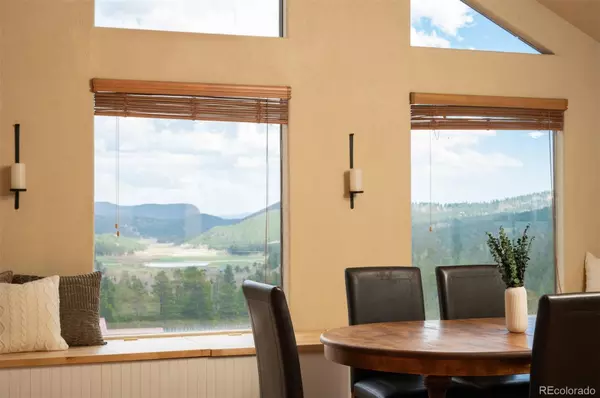 Bailey, CO 80421,146 Road P61