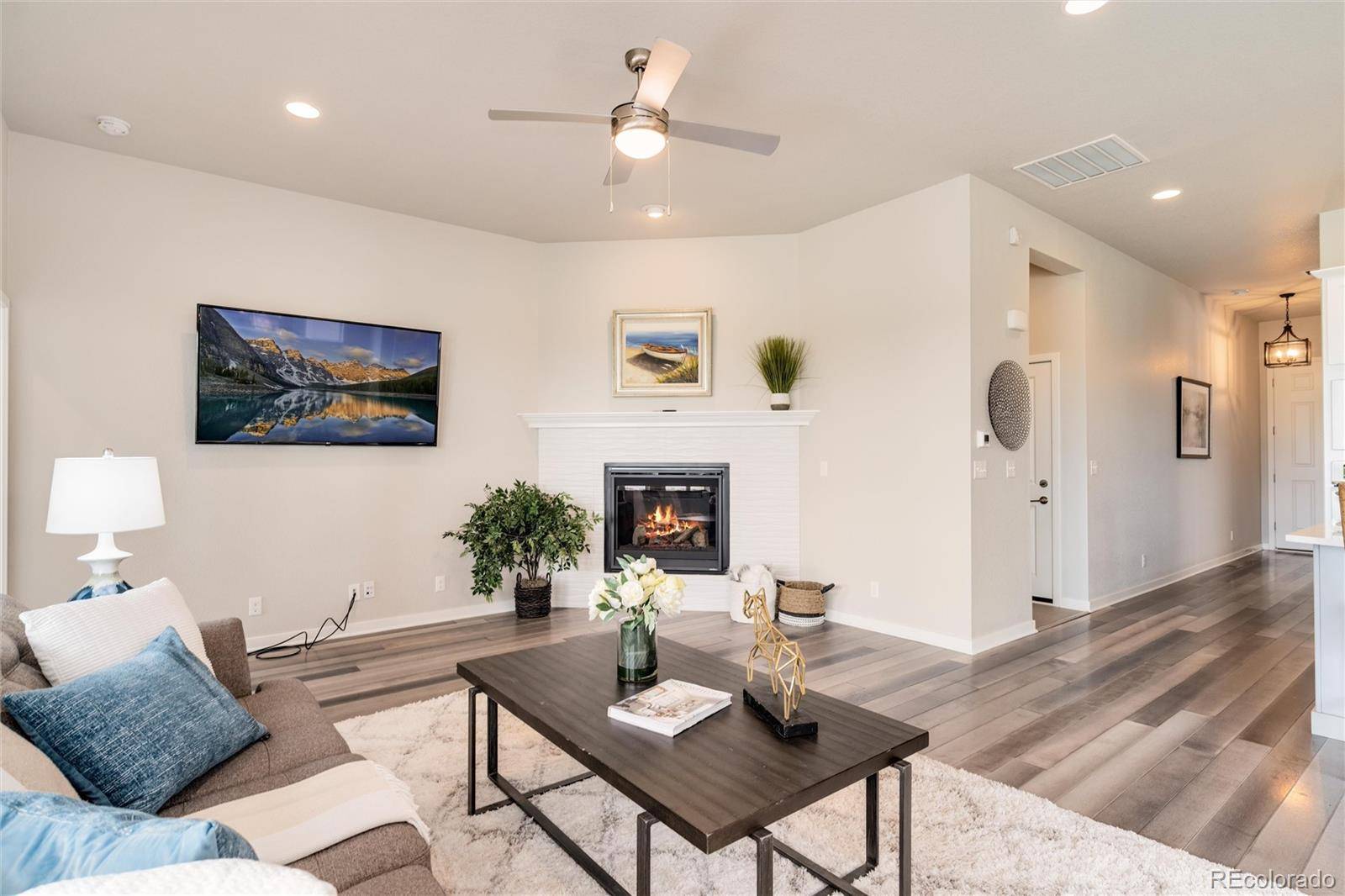 Broomfield, CO 80023,16040 Atlantic Peak WAY