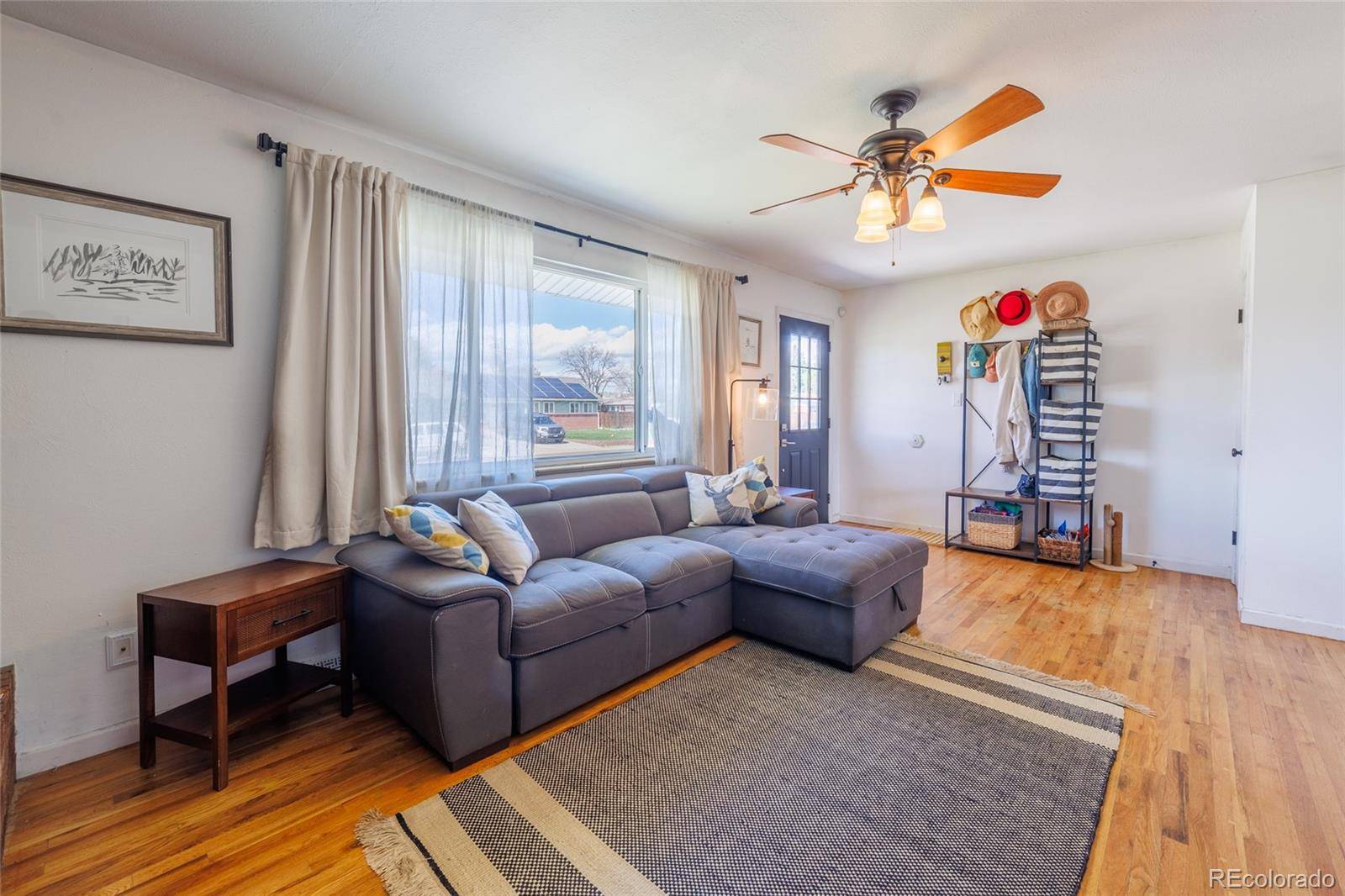 Westminster, CO 80031,3310 W 95th AVE