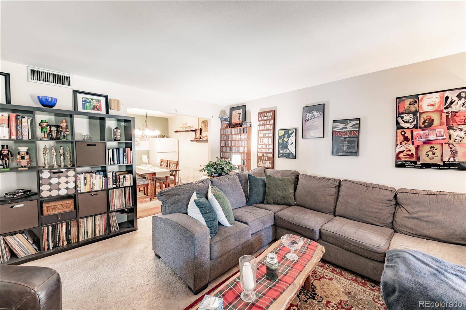 Colorado Springs, CO 80910,2902 Airport RD #223