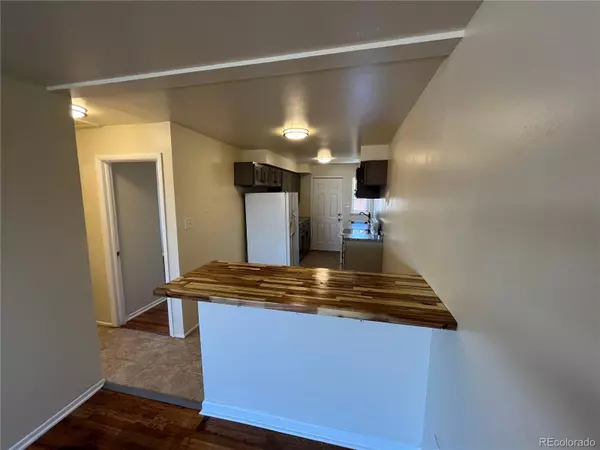 Aurora, CO 80010,1755 Chester ST #3