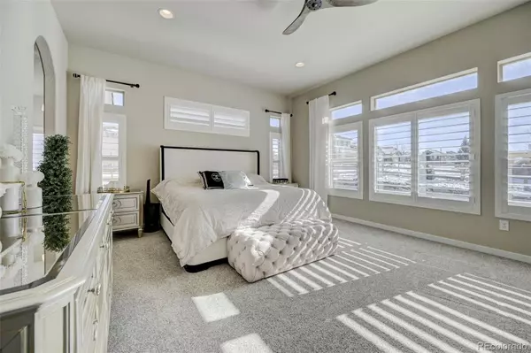 Colorado Springs, CO 80921,1959 Ruffino DR