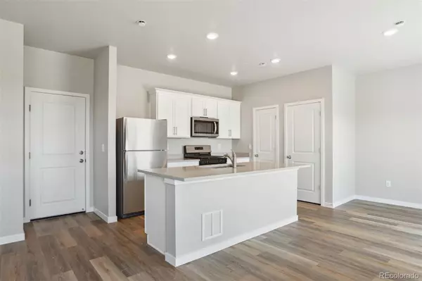 Frederick, CO 80530,7410 Crystal AVE