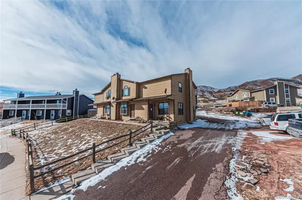 Colorado Springs, CO 80919,6970 Peyote