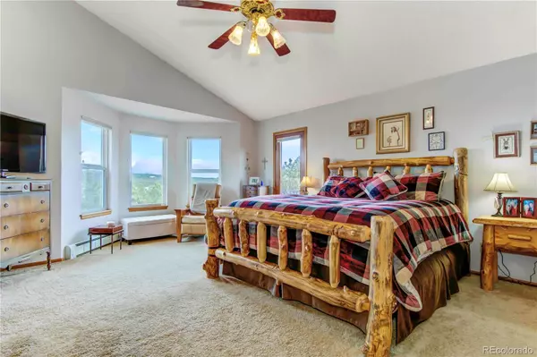 Colorado Springs, CO 80908,18245 Pine Vista PL