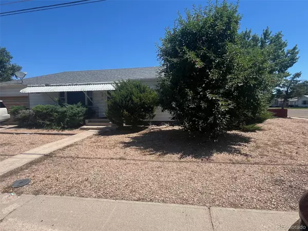 459 E Bromley LN, Brighton, CO 80601