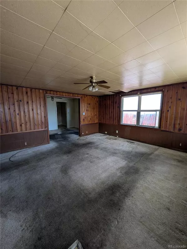 Brighton, CO 80601,459 E Bromley LN