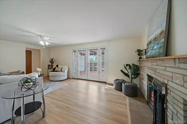 Broomfield, CO 80020,240 W 6th AVE